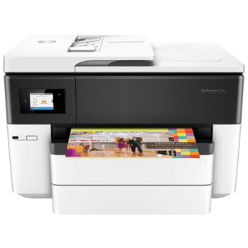 Printer Kantoor